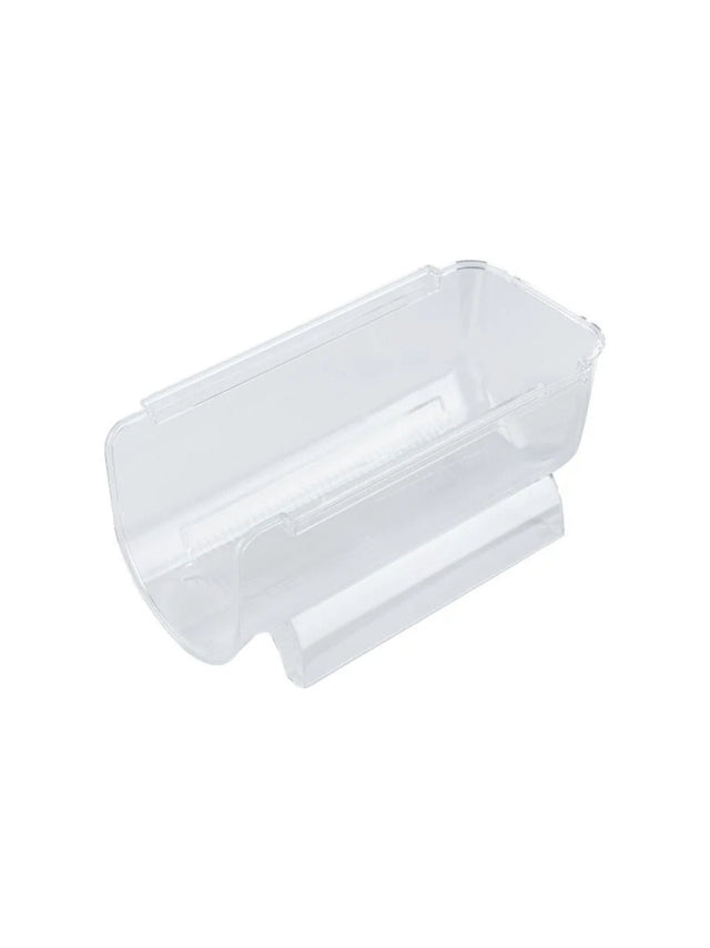 Image for Bottle Holder For The Refrigerator