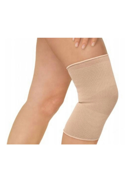 Image for Knee Joint Support Band