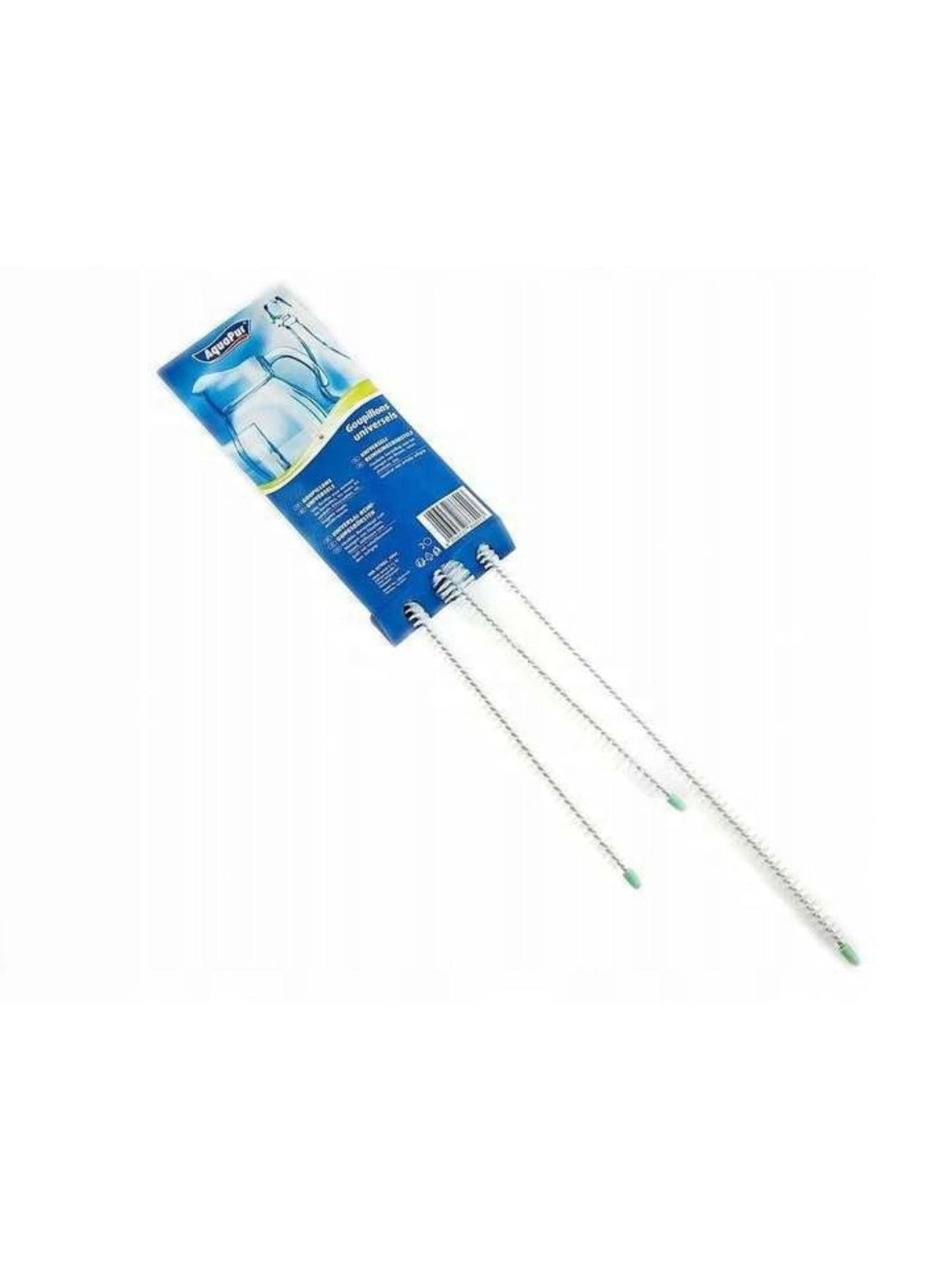 Image for Cleaning Brush