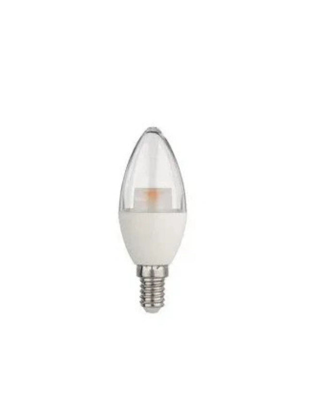 Image for Led Bulb