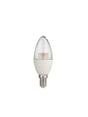 Image for Led Bulb