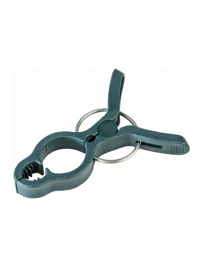 Image for Mini Plant Clips