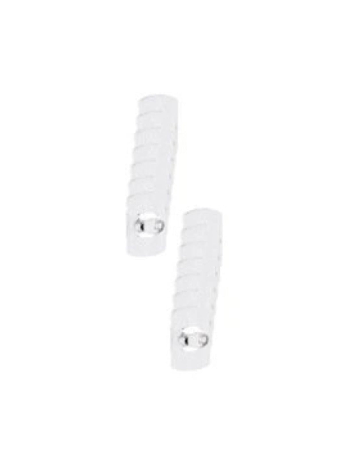 Image for Clips For Exterior