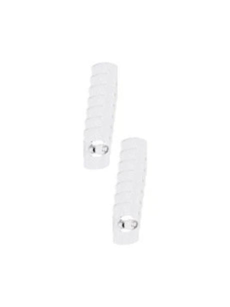 Image for Clips For Exterior