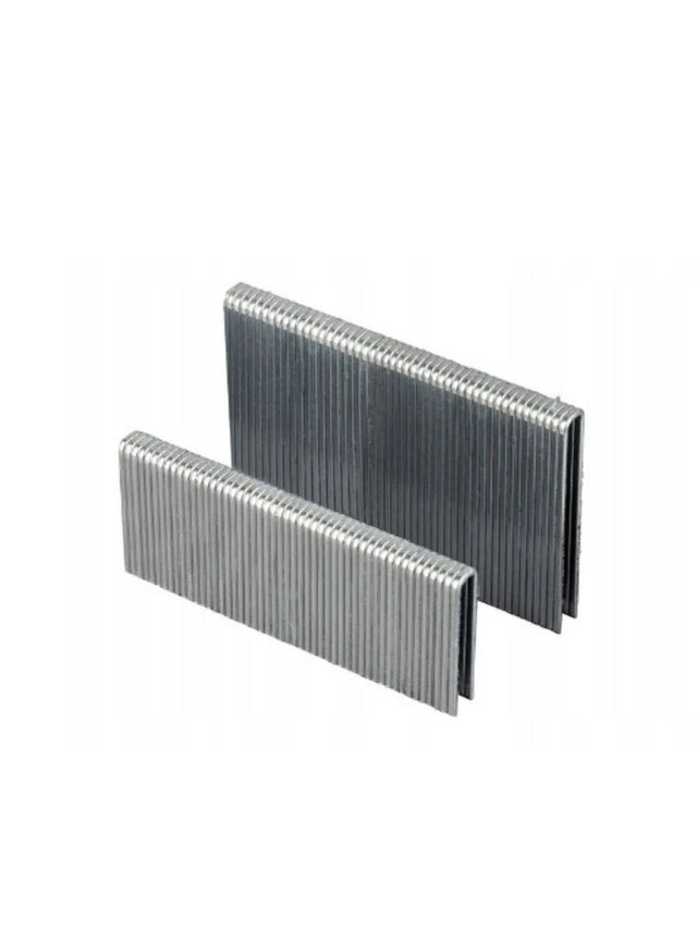 Image for Staples