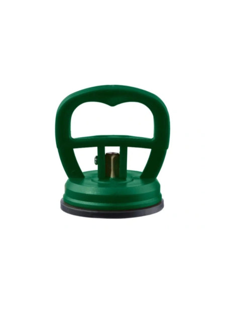 Image for Mini Suction Cup Set
