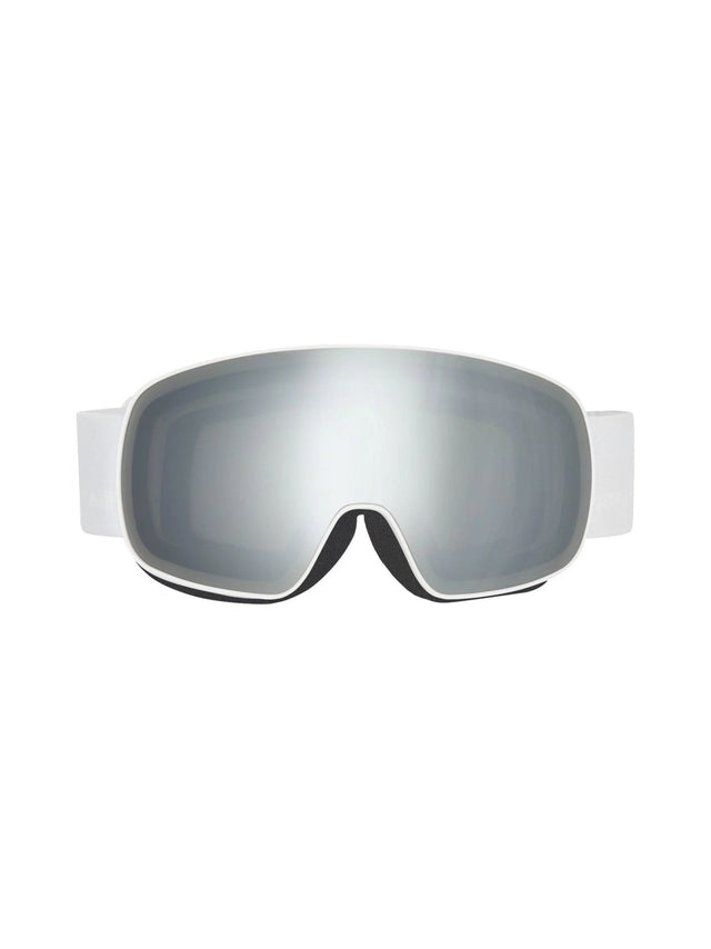 Image for Children'S Ski And Snowboard Goggles