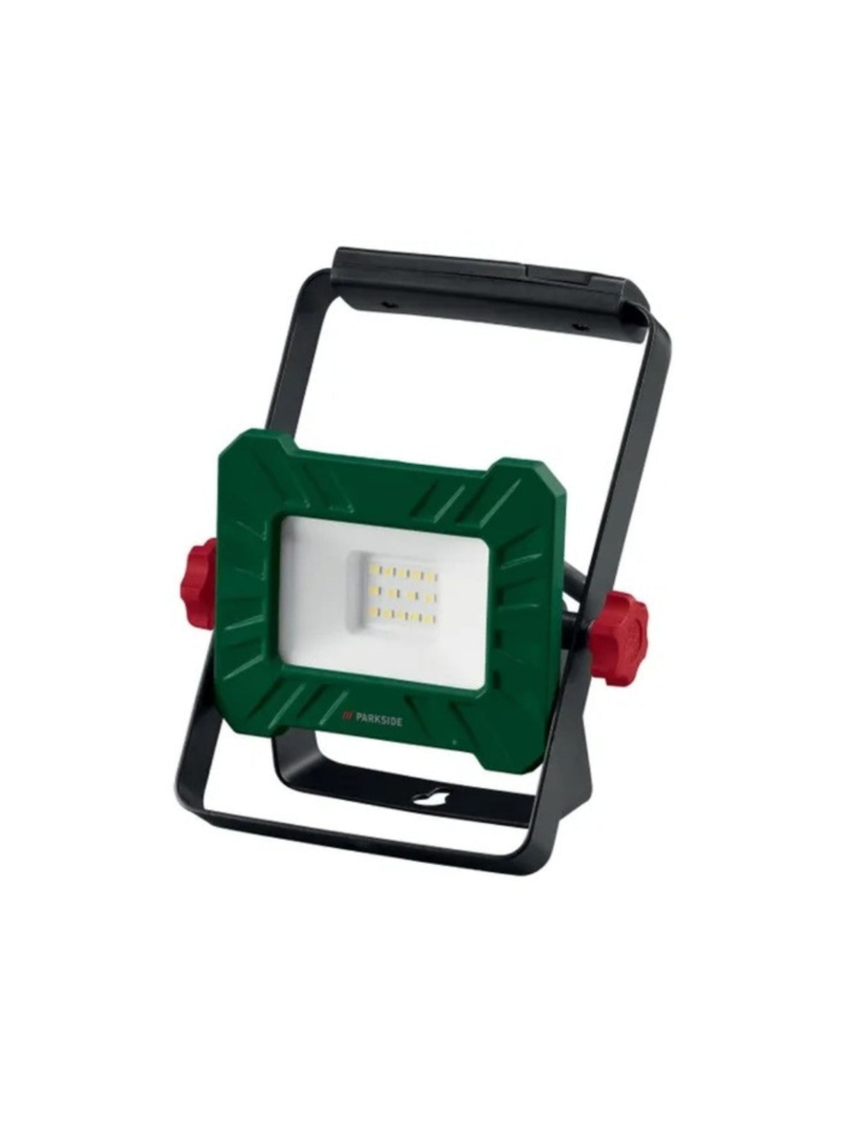 Image for Halogen Cold White