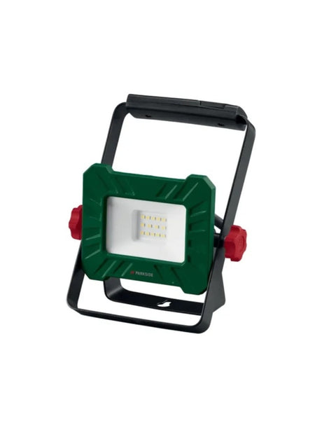 Image for Halogen Cold White