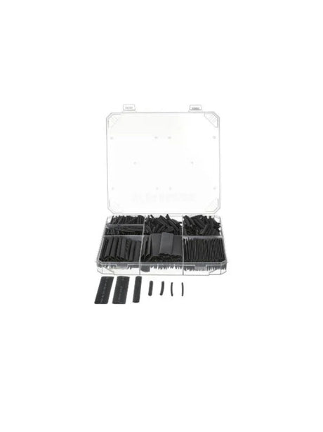 Image for Small Parts Assortment Xxl (Shrink Tubes)
