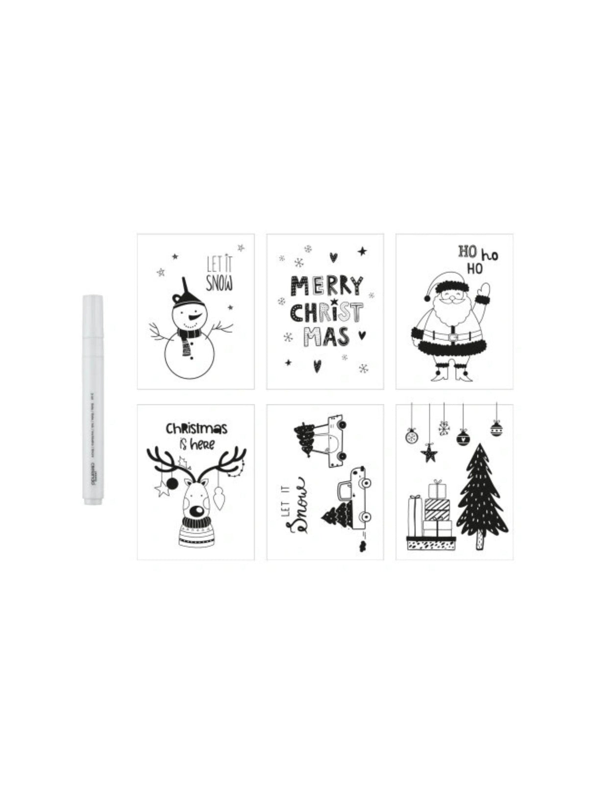 Image for Templates For Window Pictures