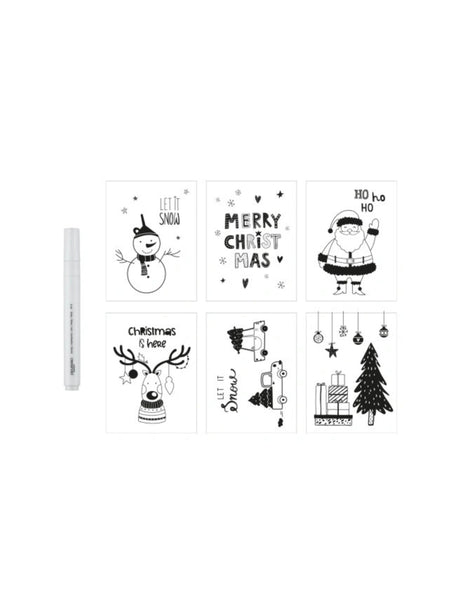Image for Templates For Window Pictures