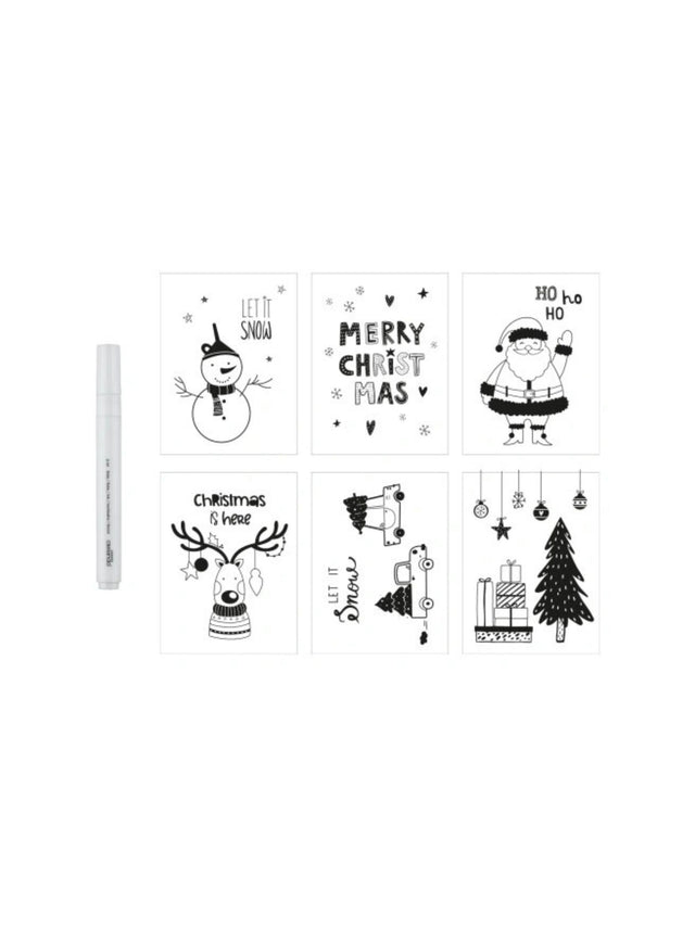 Image for Templates For Window Pictures