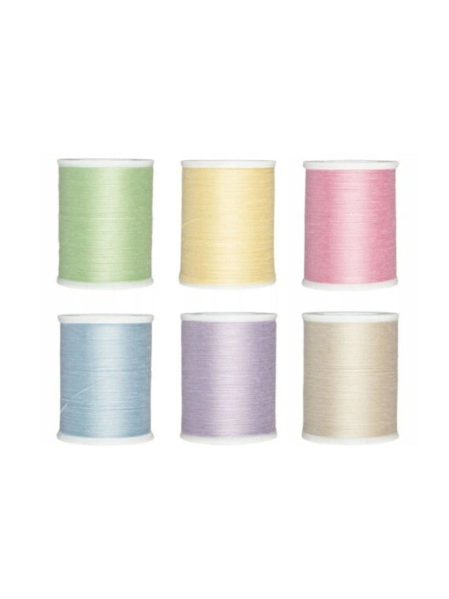 Image for Polyester Machine Sewing