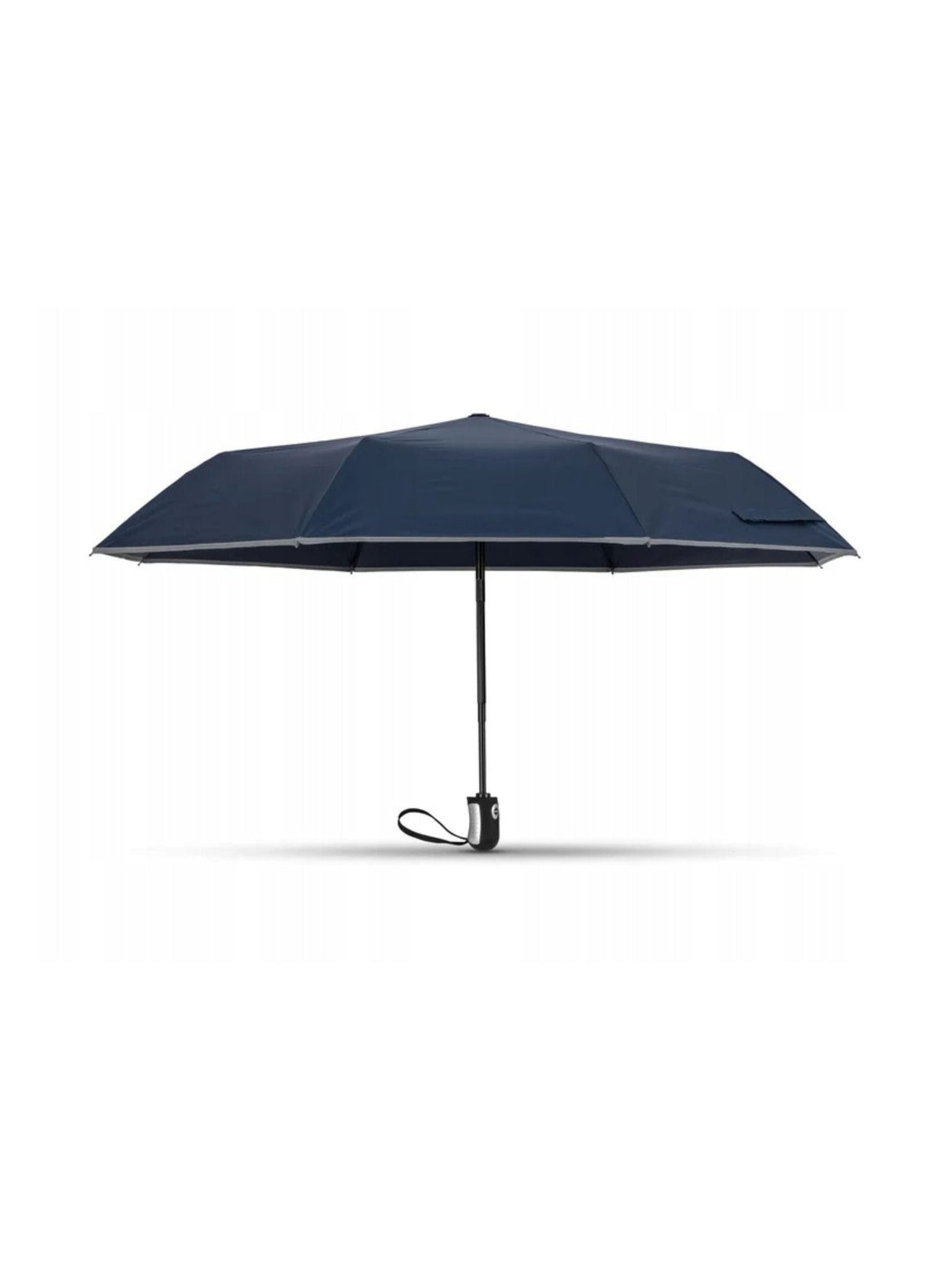 Image for Folding Umbrella