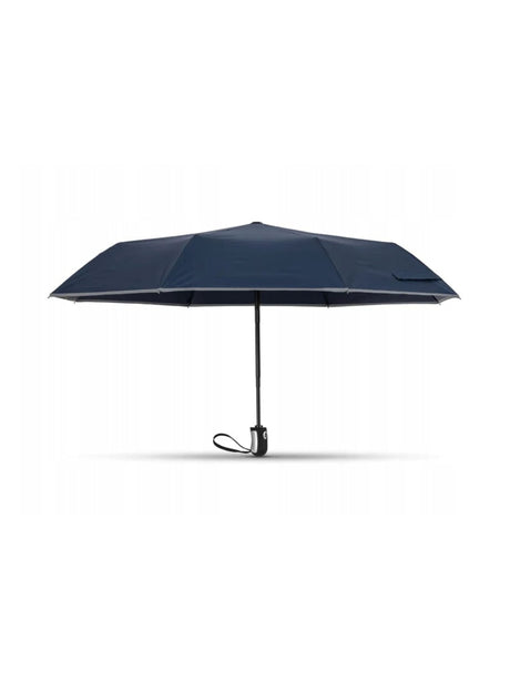 Image for Folding Umbrella