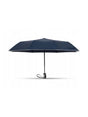 Image for Folding Umbrella