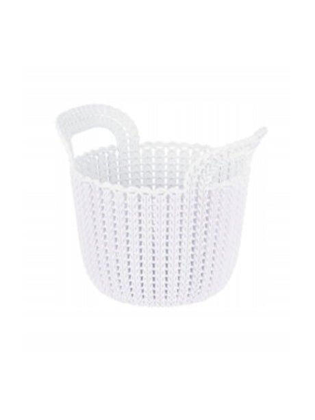 Image for Storage Basket