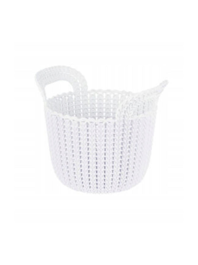 Image for Storage Basket