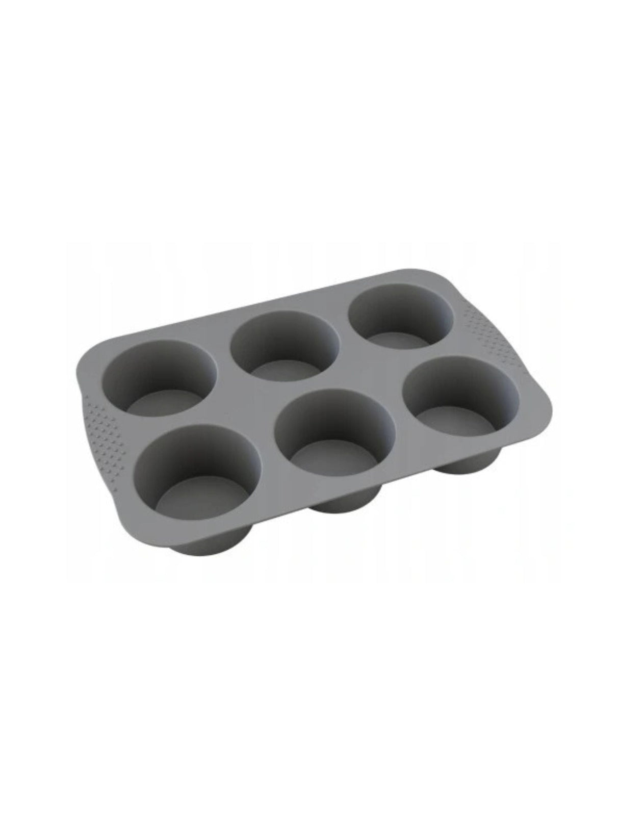 Image for Muffin And Cupcake Tin