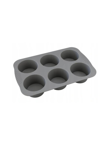 Image for Muffin And Cupcake Tin