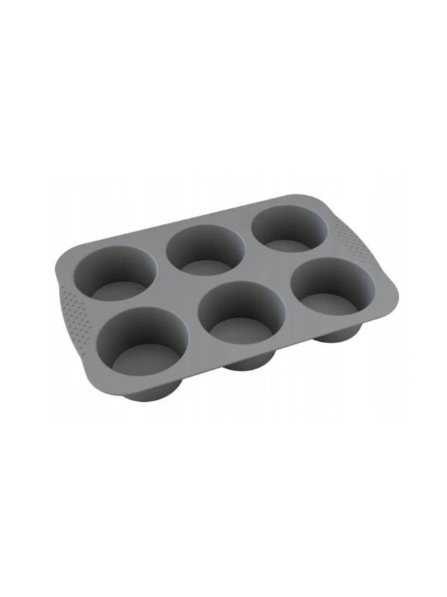 Image for Muffin And Cupcake Tin