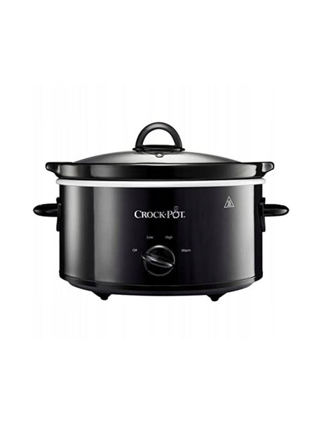 Image for Slow Cooker