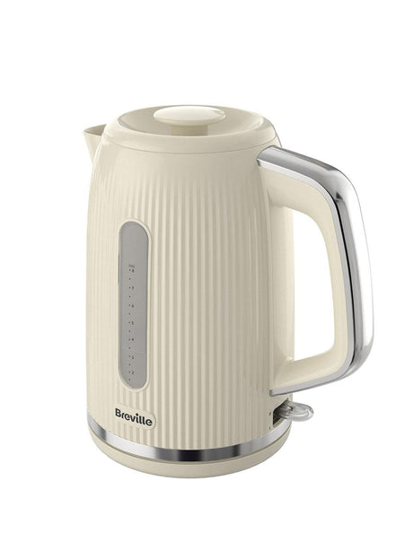 Image for Jug Kettle