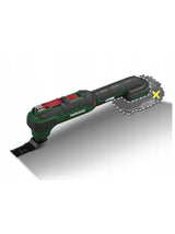 Image for Cordless Multi Purpose Tool