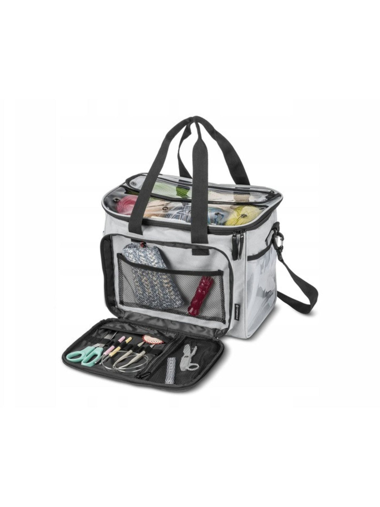 Image for �Knitting Bag