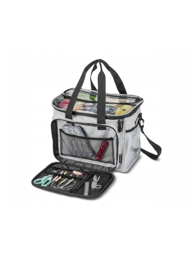 Image for �Knitting Bag