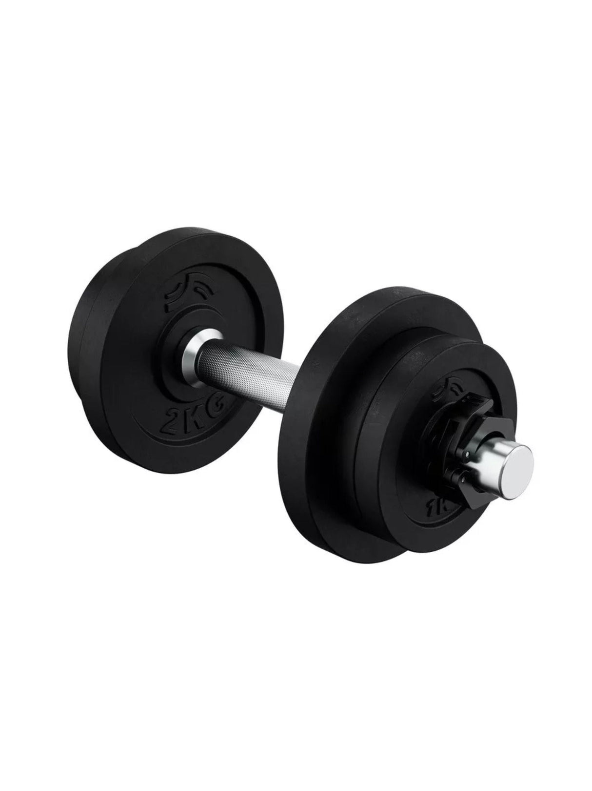 Image for Dumbbell Set