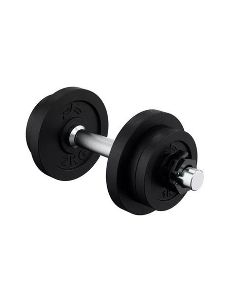Image for Dumbbell Set