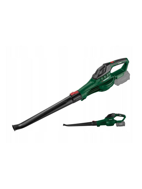 Image for Cordless Leaf Blower