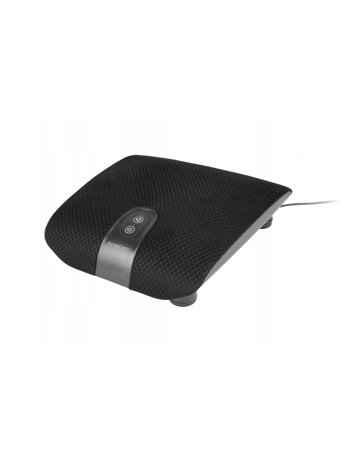 Image for Foot Massager