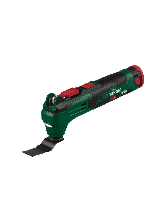 Image for Multi Purpose Tool
