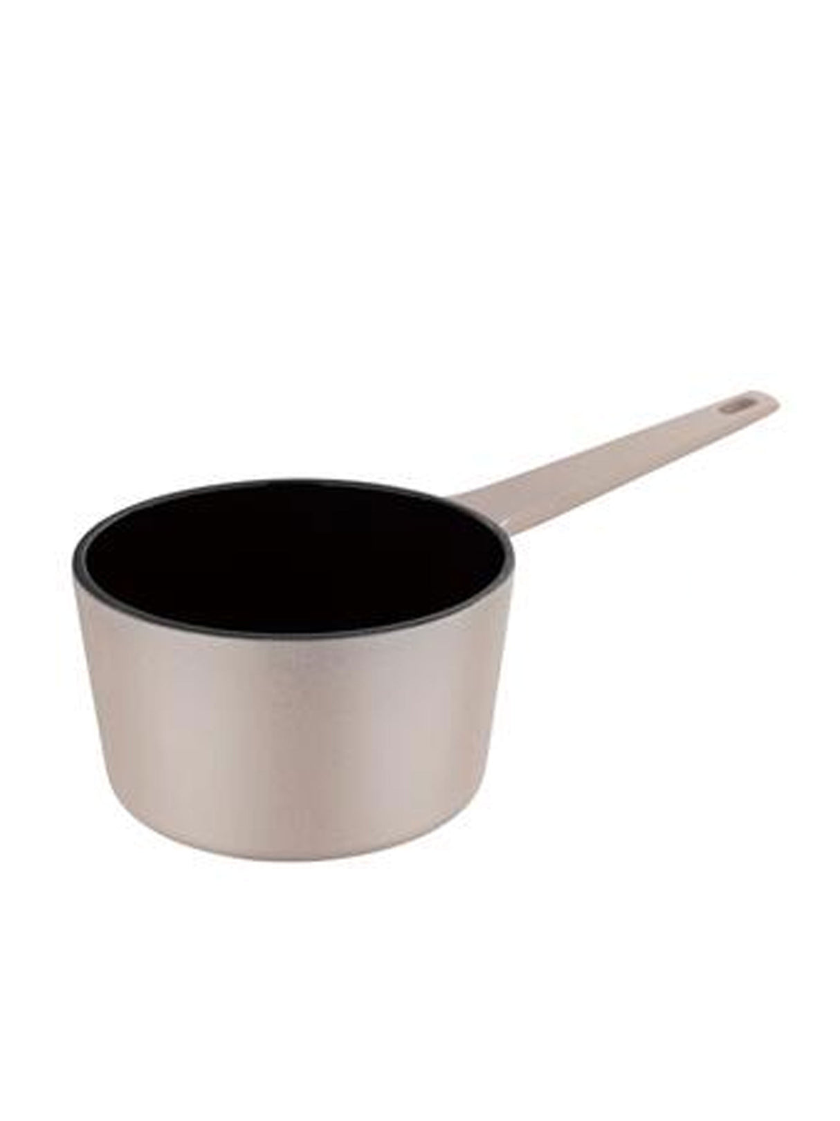Image for Cast Iron Pot�