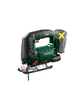 Image for Cordless Jigsaw