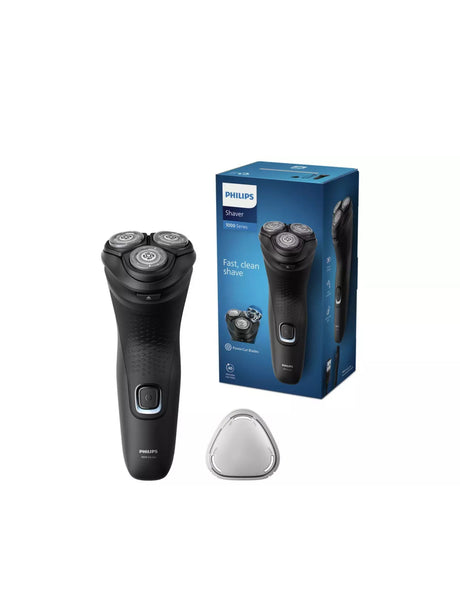 Image for Shaver