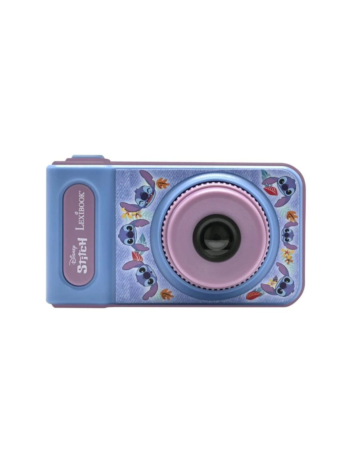 Image for Children'S Digital Camera