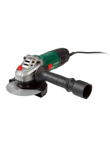 Image for Angle Grinder