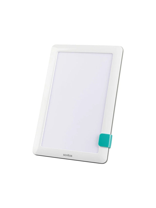 Image for Daylight Lamp