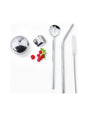 Image for Bartender'S Cocktail Set