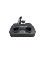 Image for Double Battery Charger For Cordless Tools