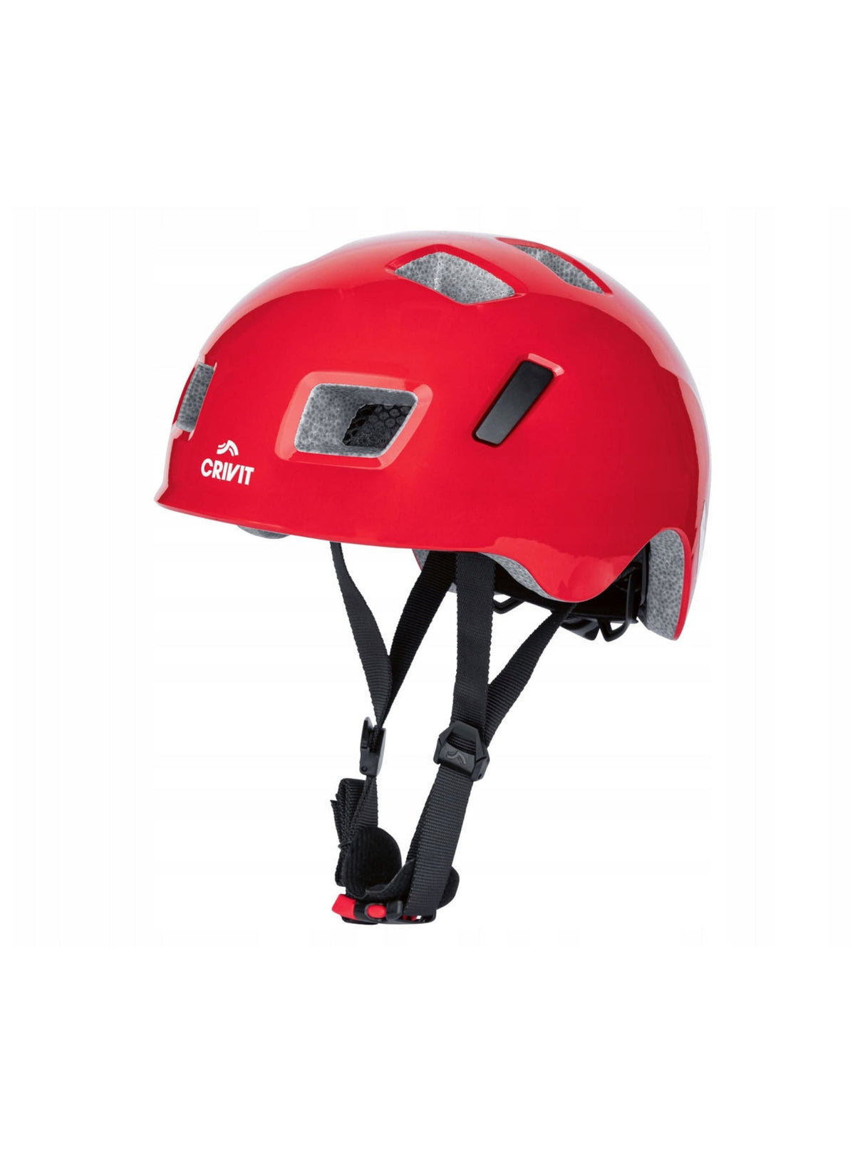 Image for Children'S Cycling Helmet