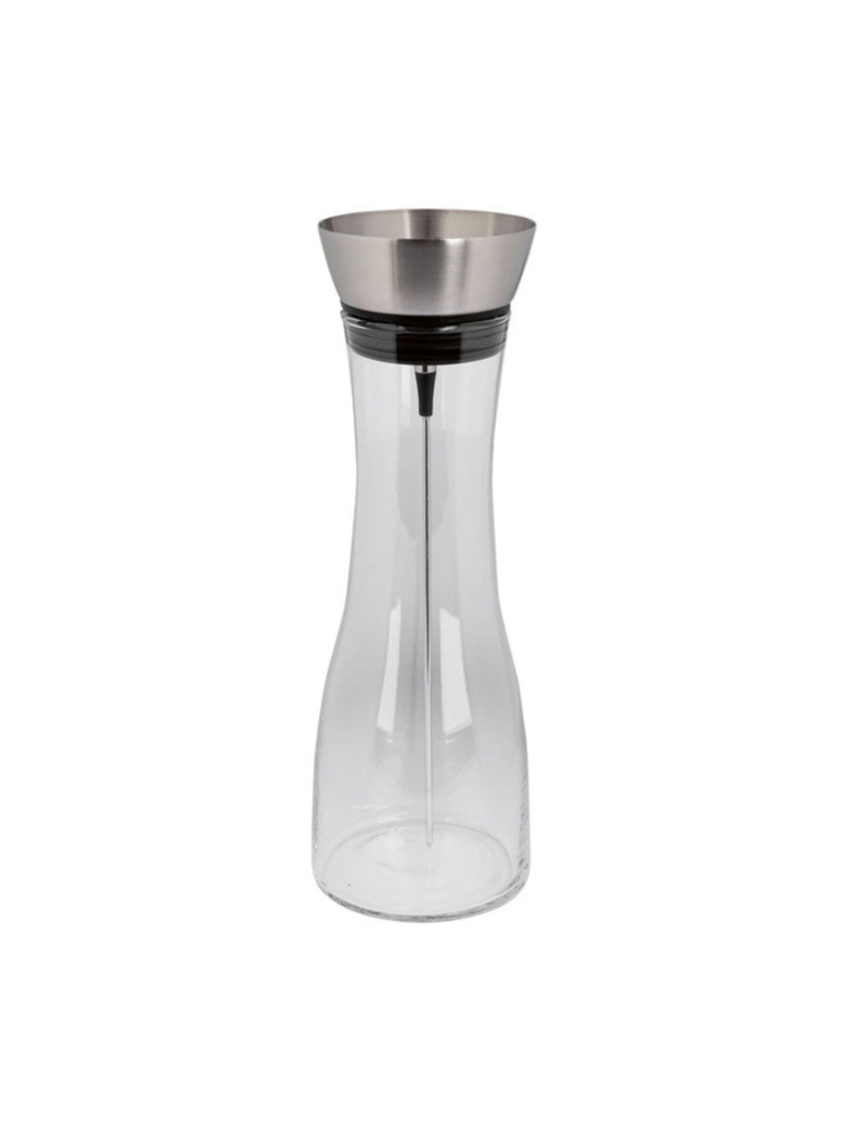 Image for Water Carafe