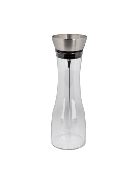 Image for Water Carafe
