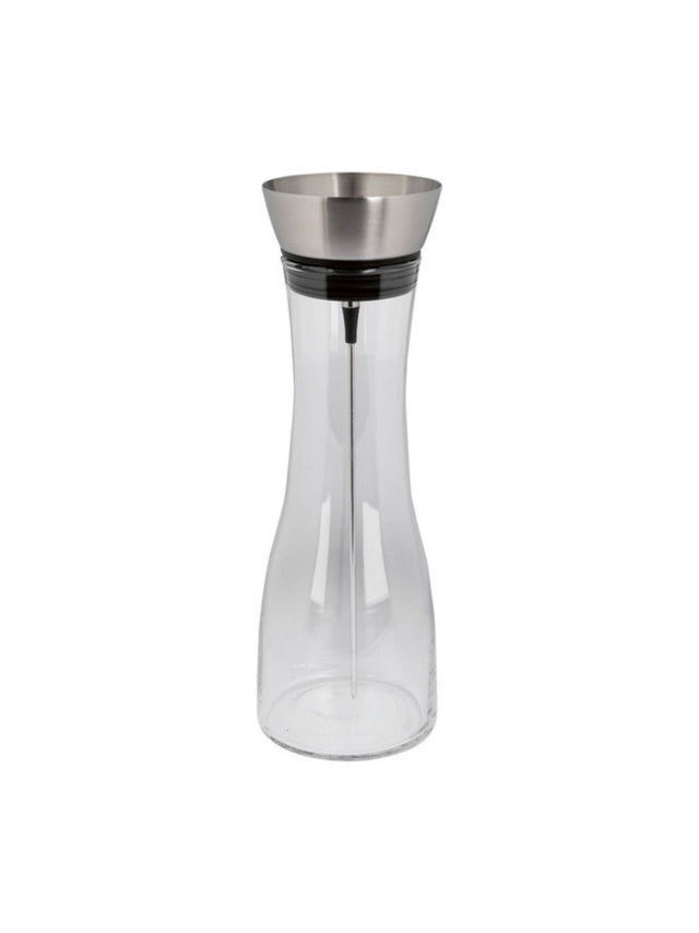Image for Water Carafe