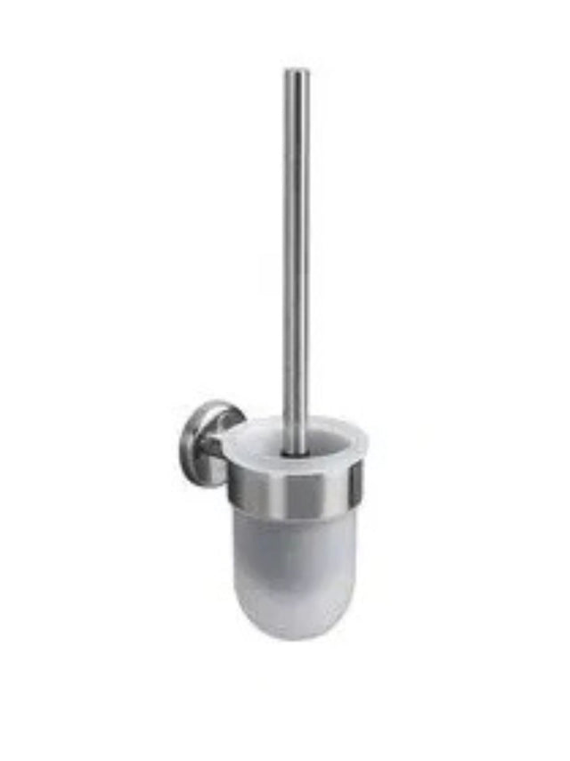 Image for Toilet Brush