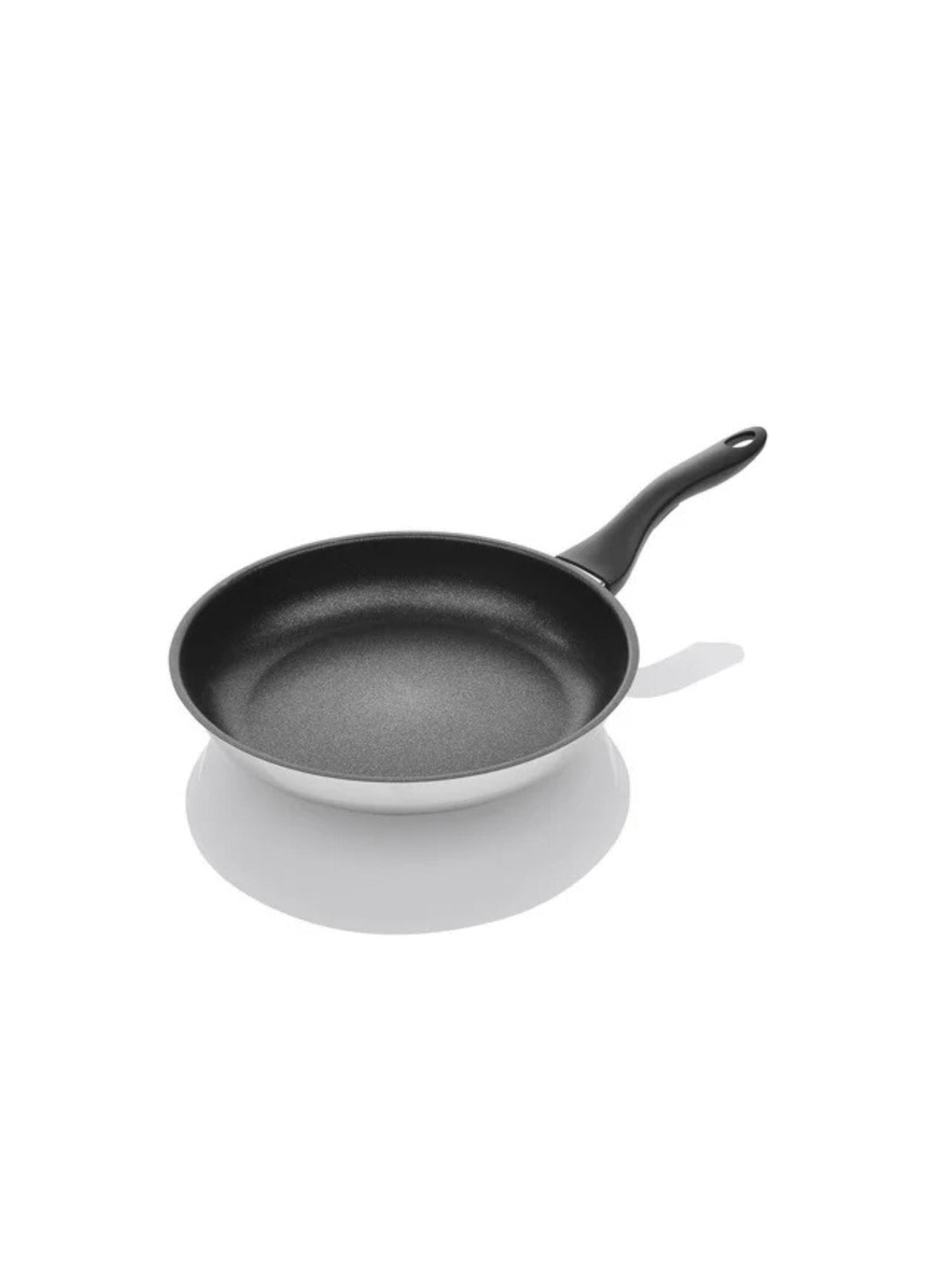 Image for Frying Pan
